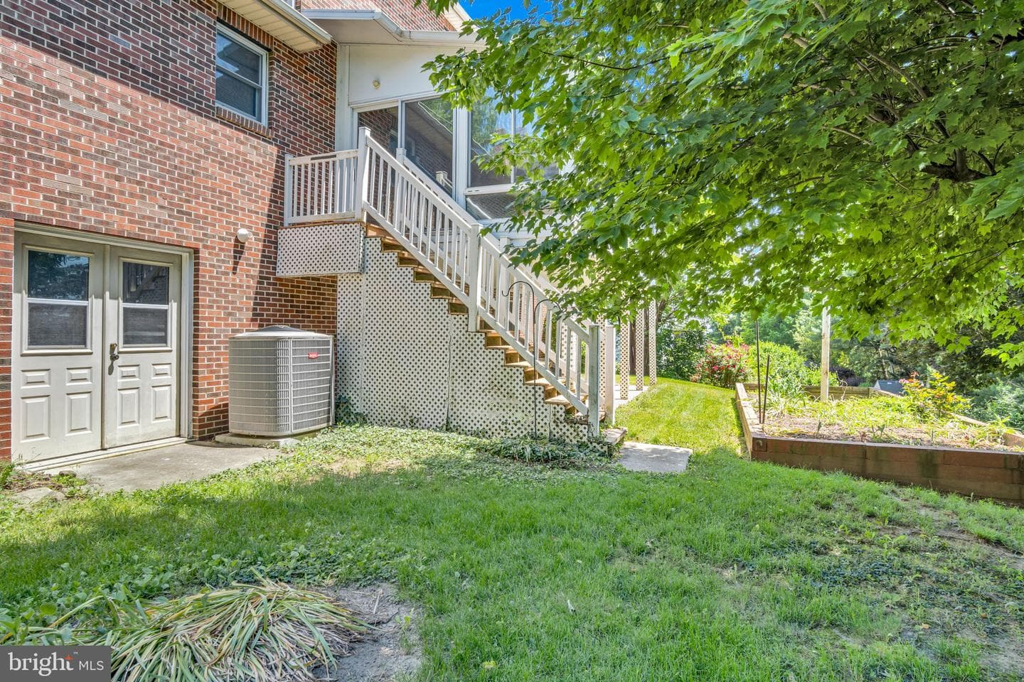 1210 E Powderhorn Road photo 59