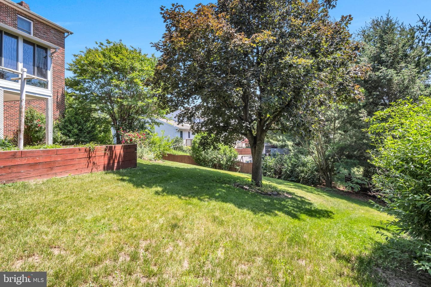 1210 E Powderhorn Road photo 60