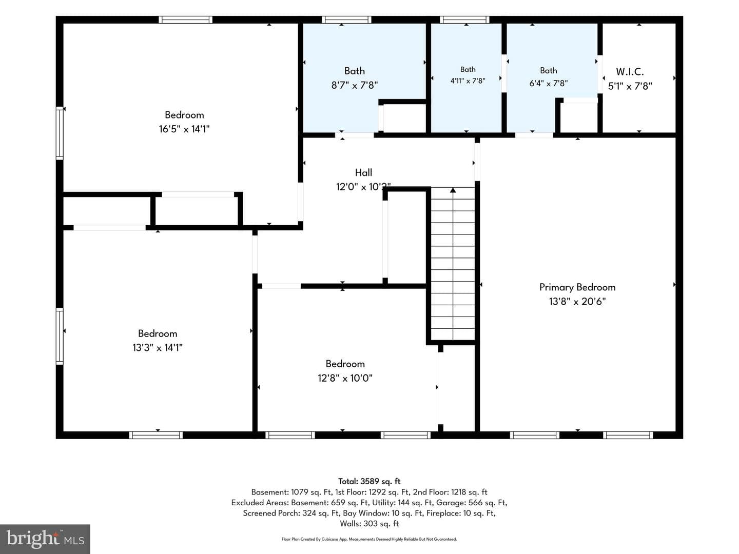 1210 E Powderhorn Road photo 64