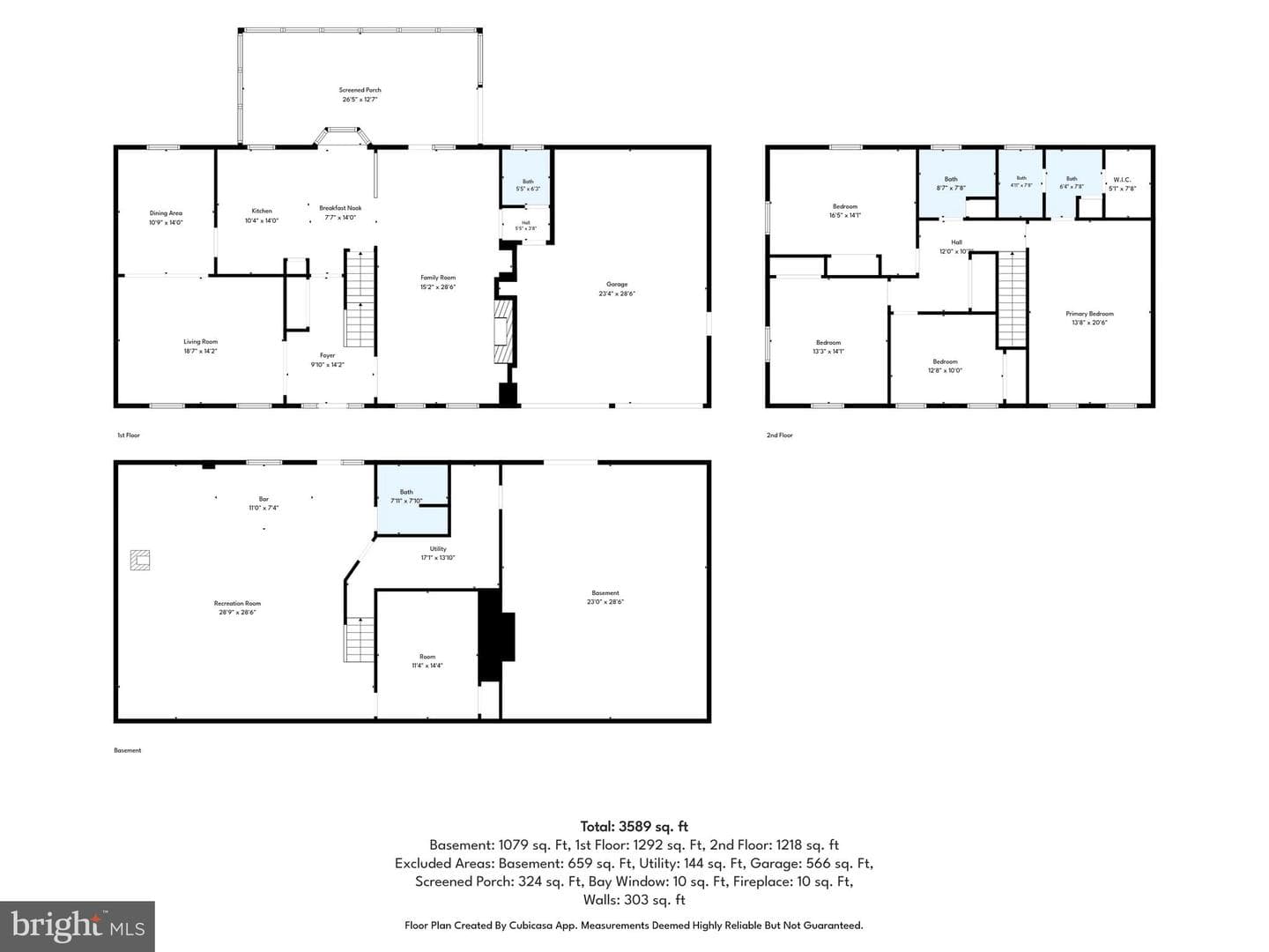 1210 E Powderhorn Road photo 65