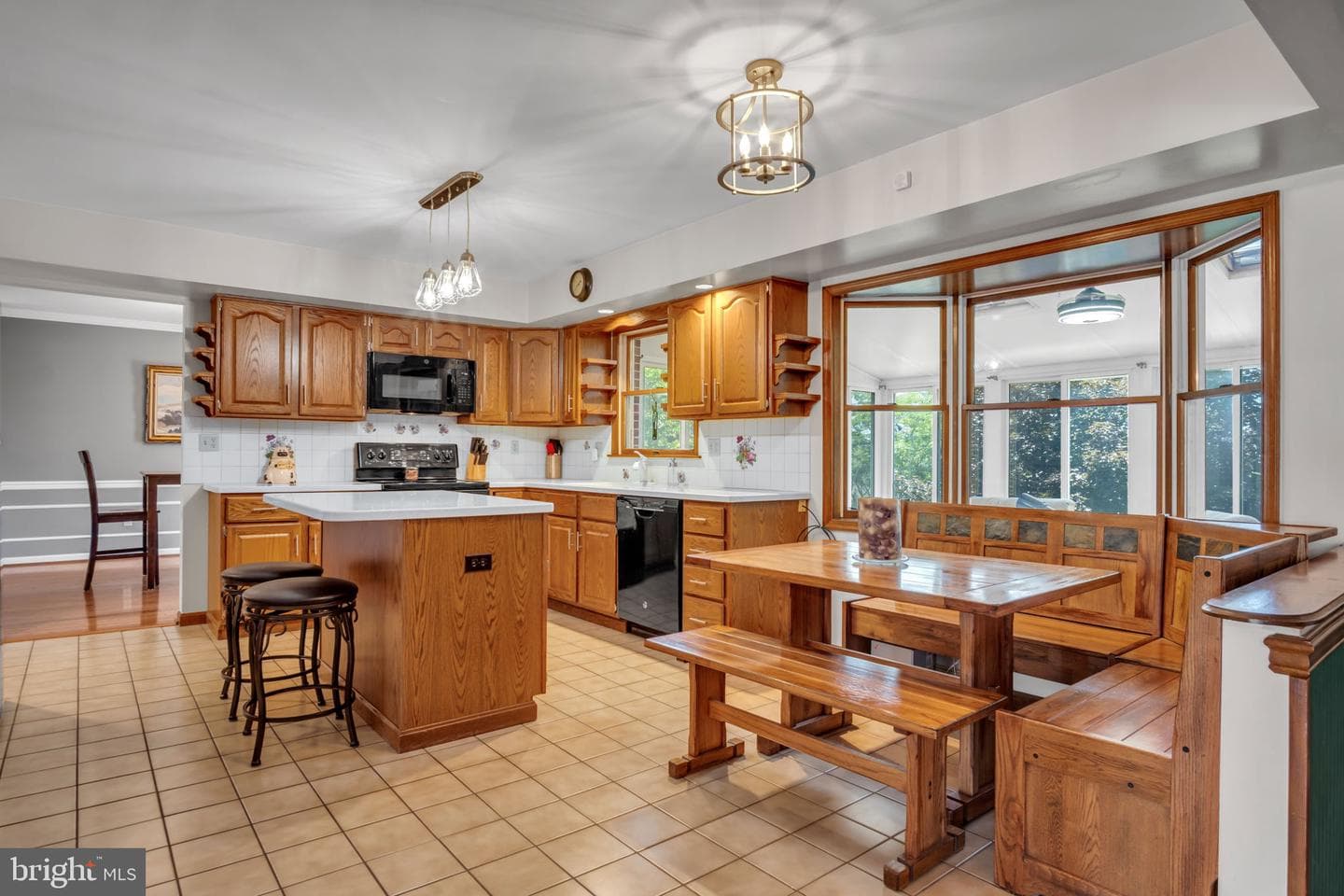 1210 E Powderhorn Road photo 8