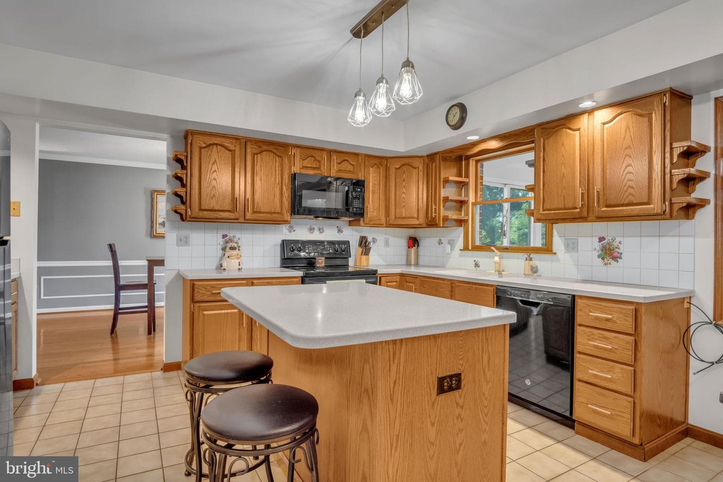 1210 E Powderhorn Road photo 9
