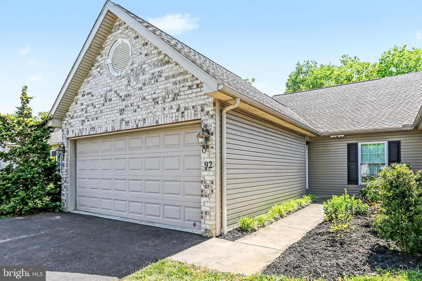 92 Keswick Drive, Mechanicsburg