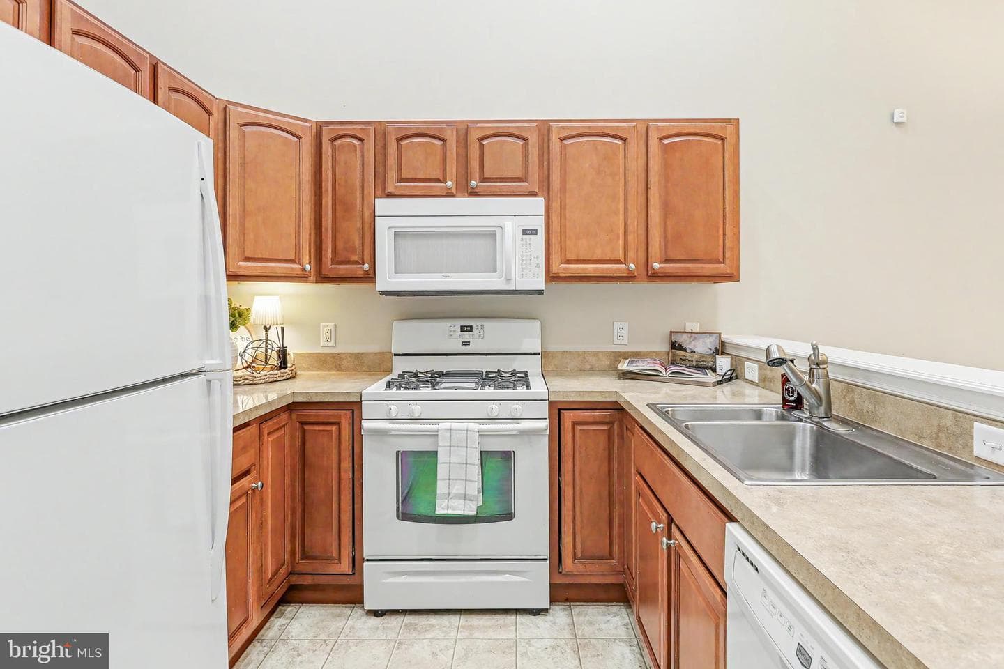 92 Keswick Drive photo 10