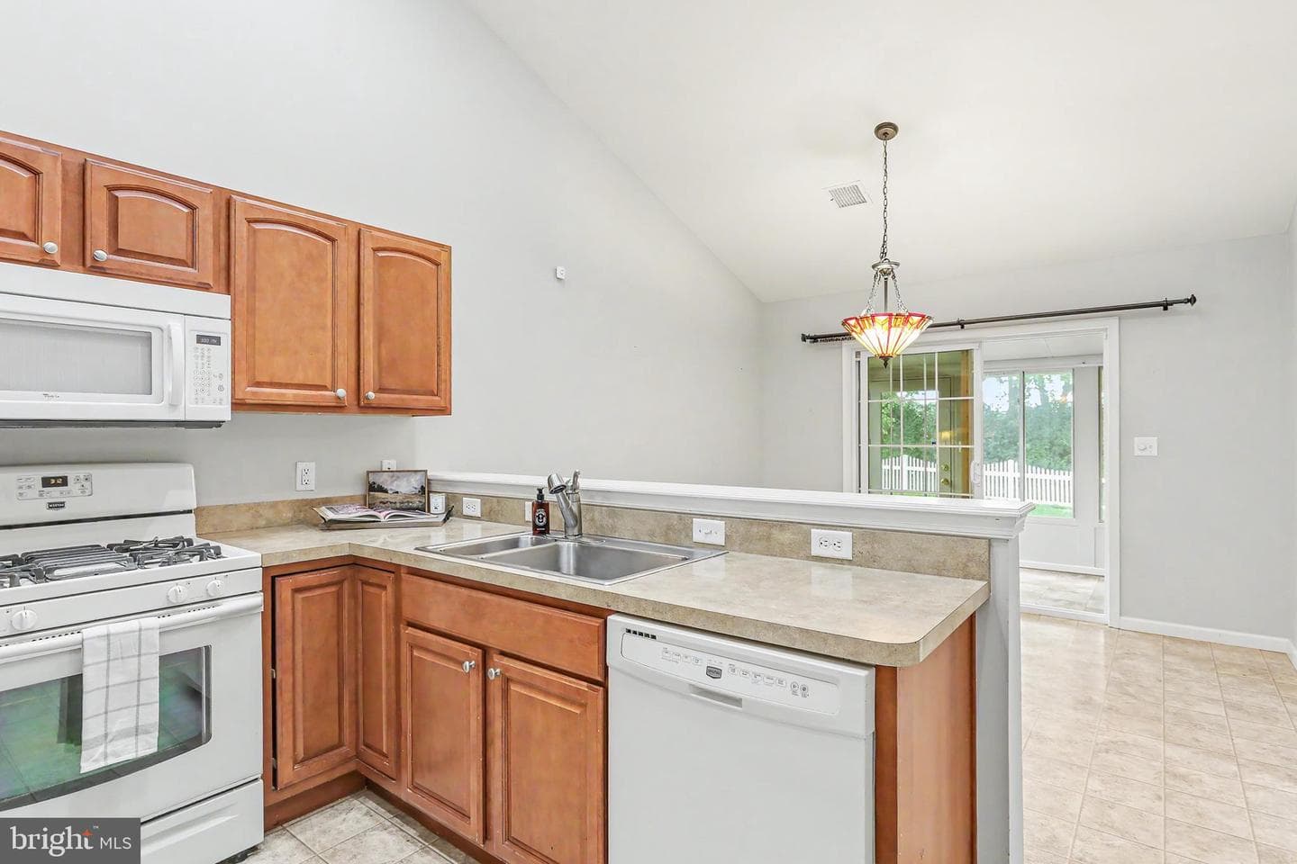 92 Keswick Drive photo 11