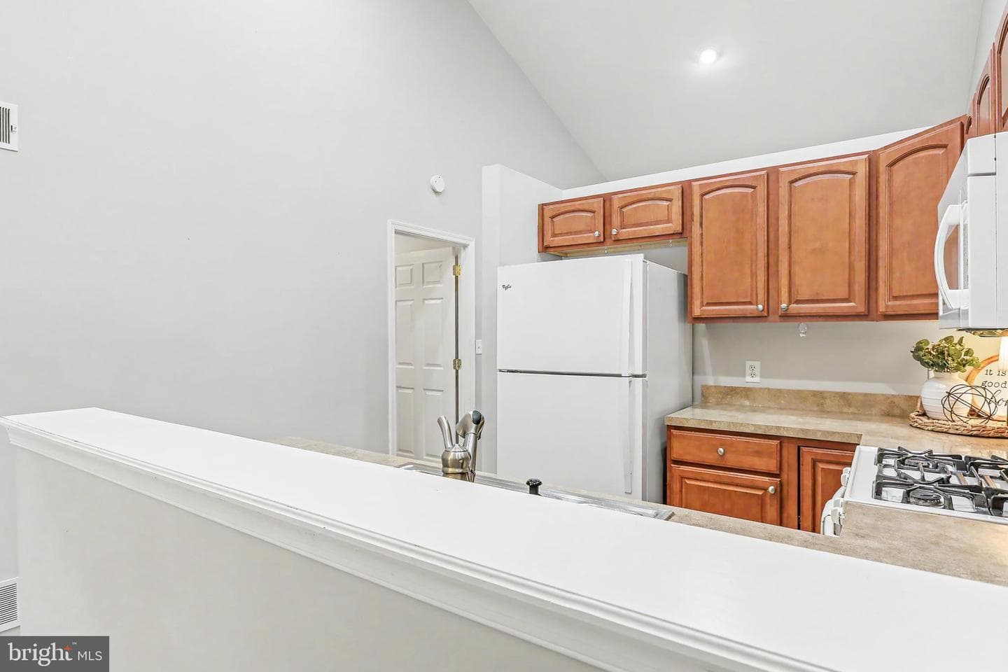 92 Keswick Drive photo 12