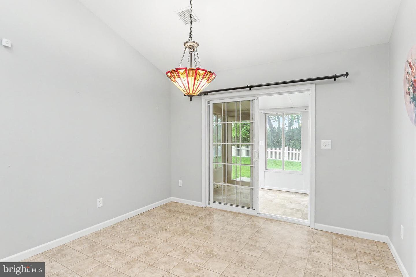 92 Keswick Drive photo 14