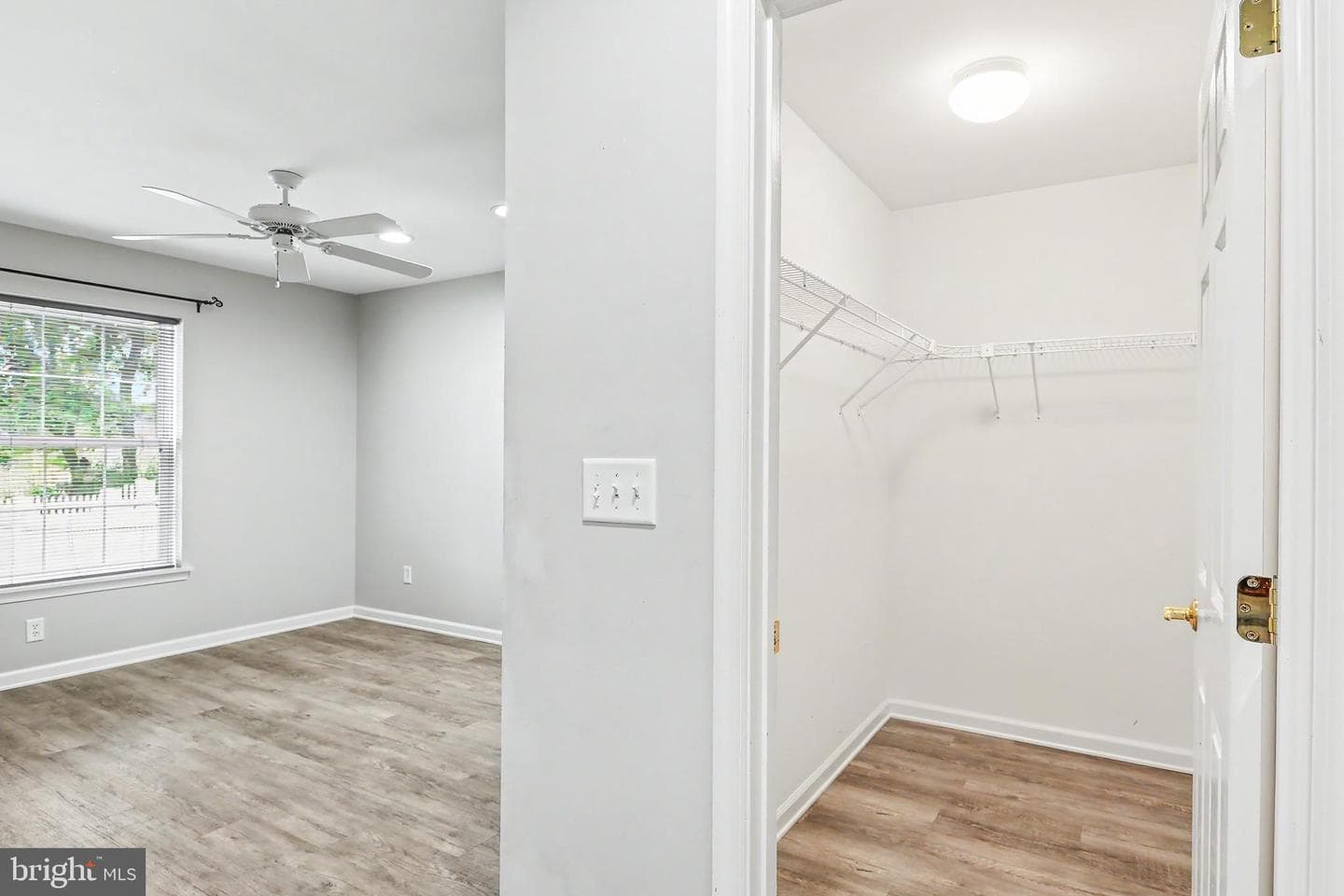92 Keswick Drive photo 15