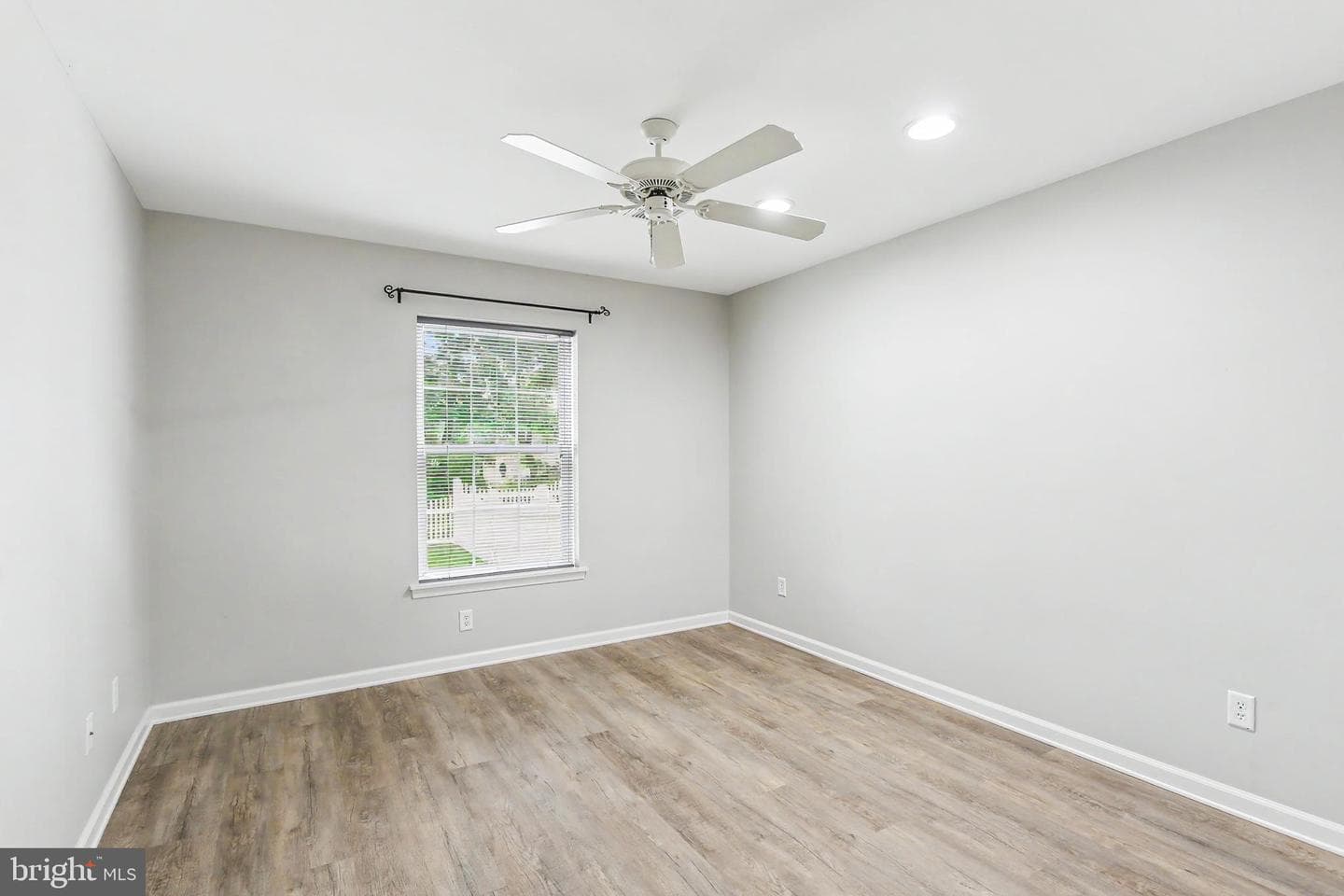 92 Keswick Drive photo 18