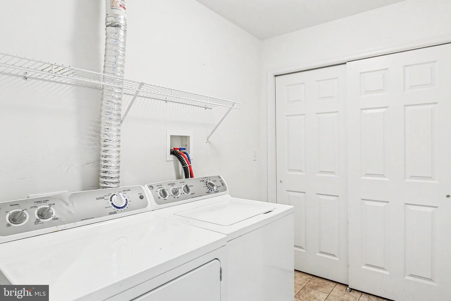 92 Keswick Drive photo 20