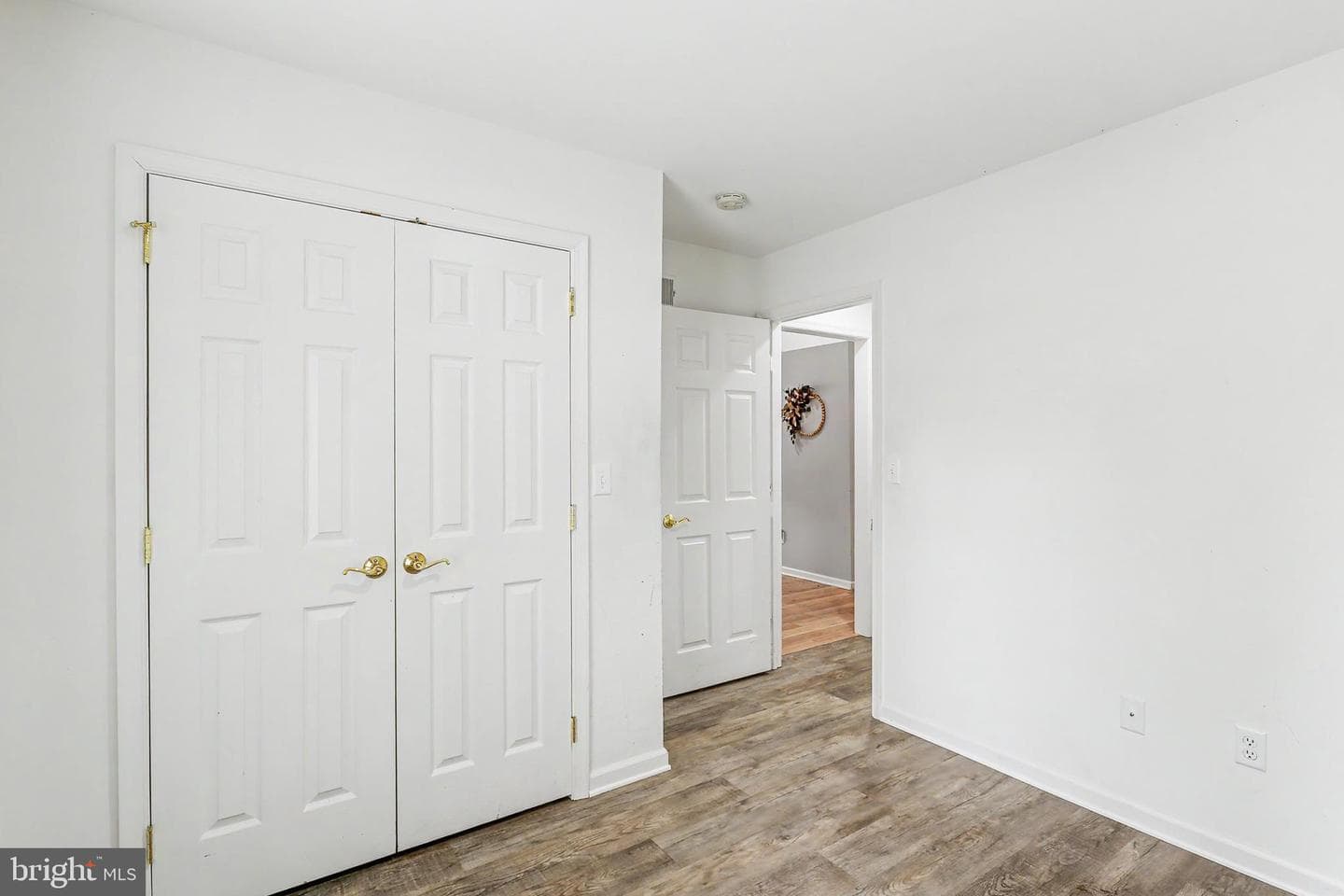 92 Keswick Drive photo 25