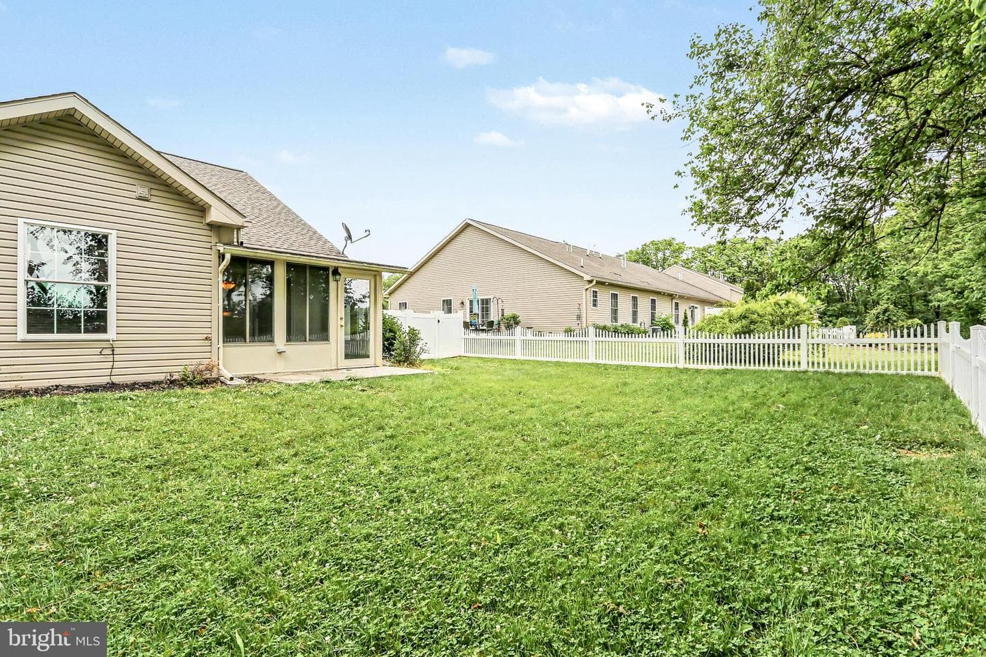 92 Keswick Drive photo 29