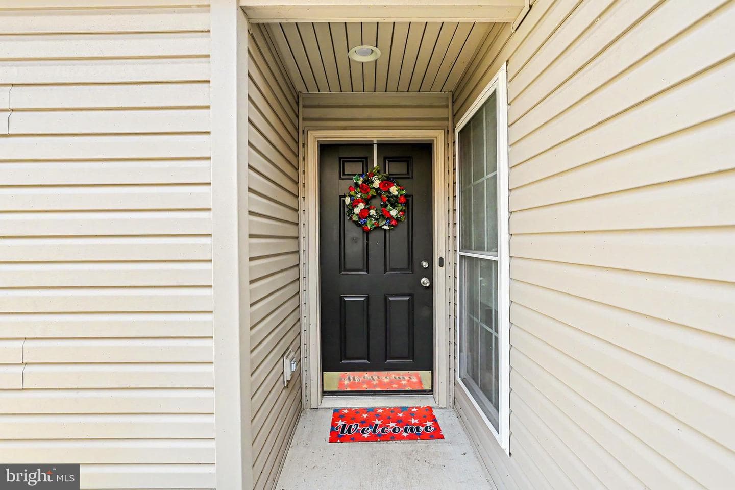 92 Keswick Drive photo 3