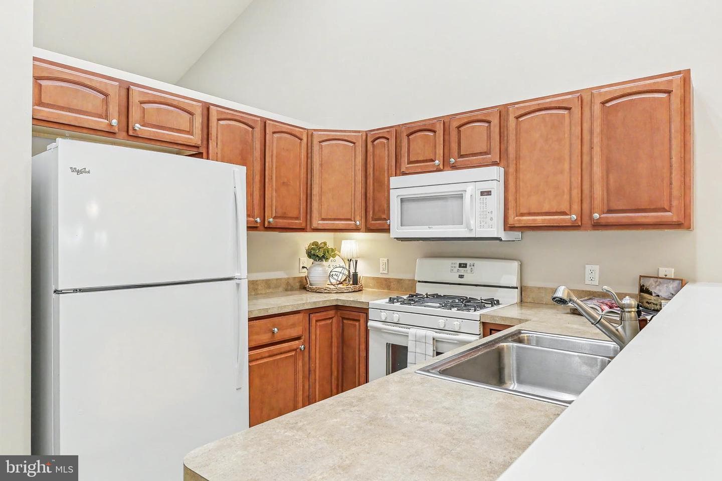 92 Keswick Drive photo 9