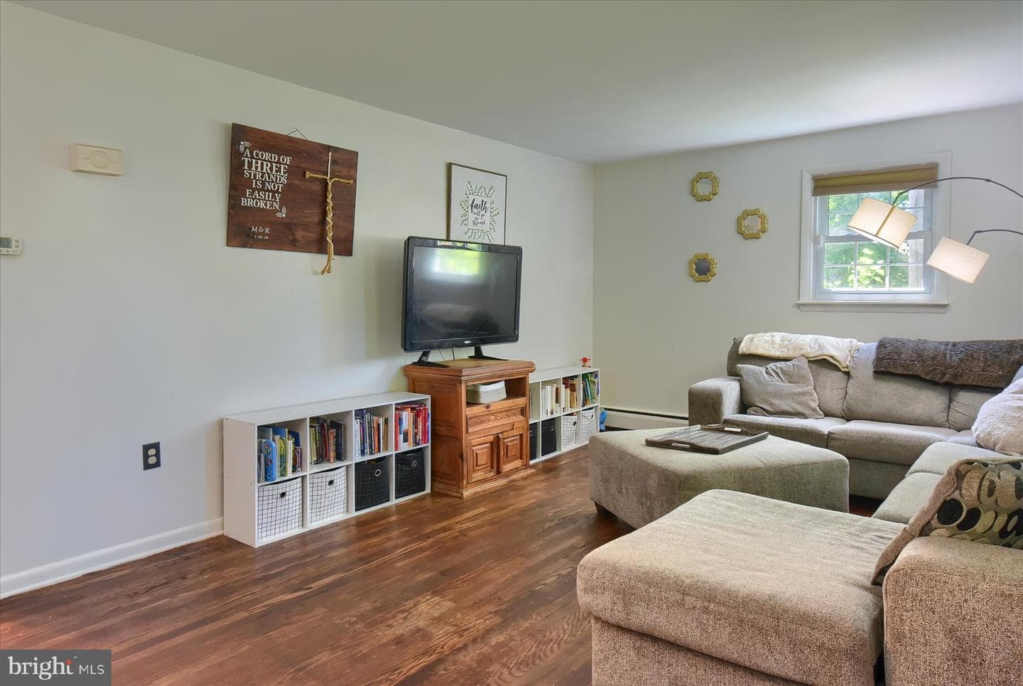 113 S Orange Street, Carlisle
