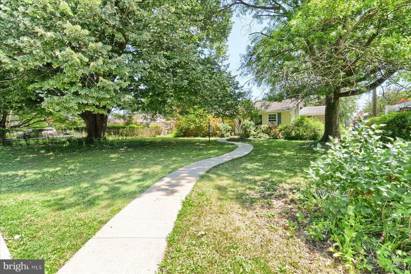 113 S Orange Street photo 23