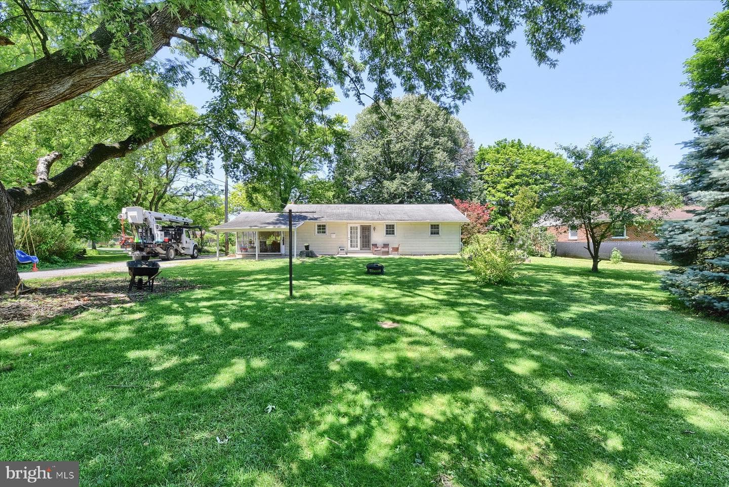 113 S Orange Street photo 27