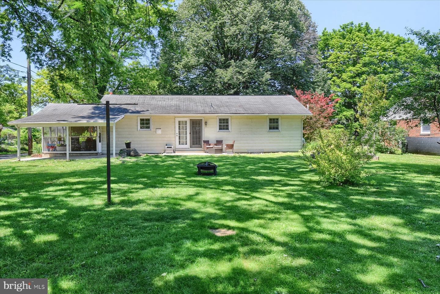113 S Orange Street photo 28