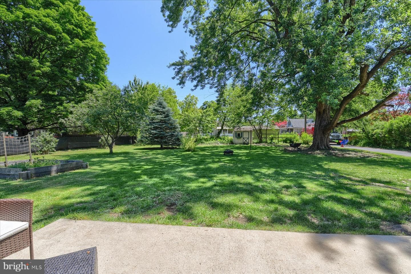 113 S Orange Street photo 30