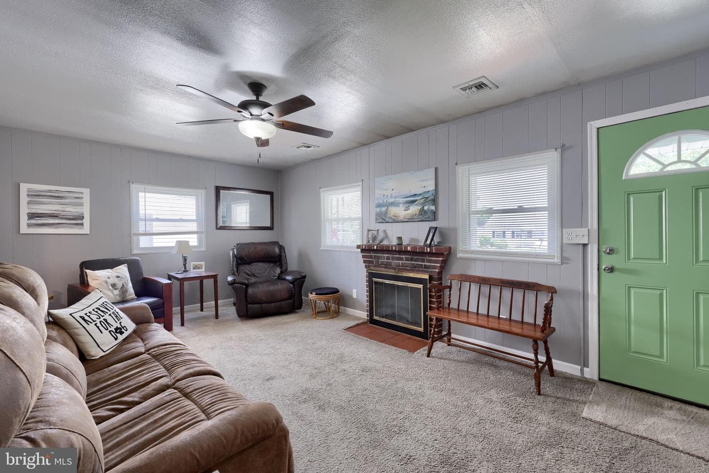 1012 Allen Street photo 10