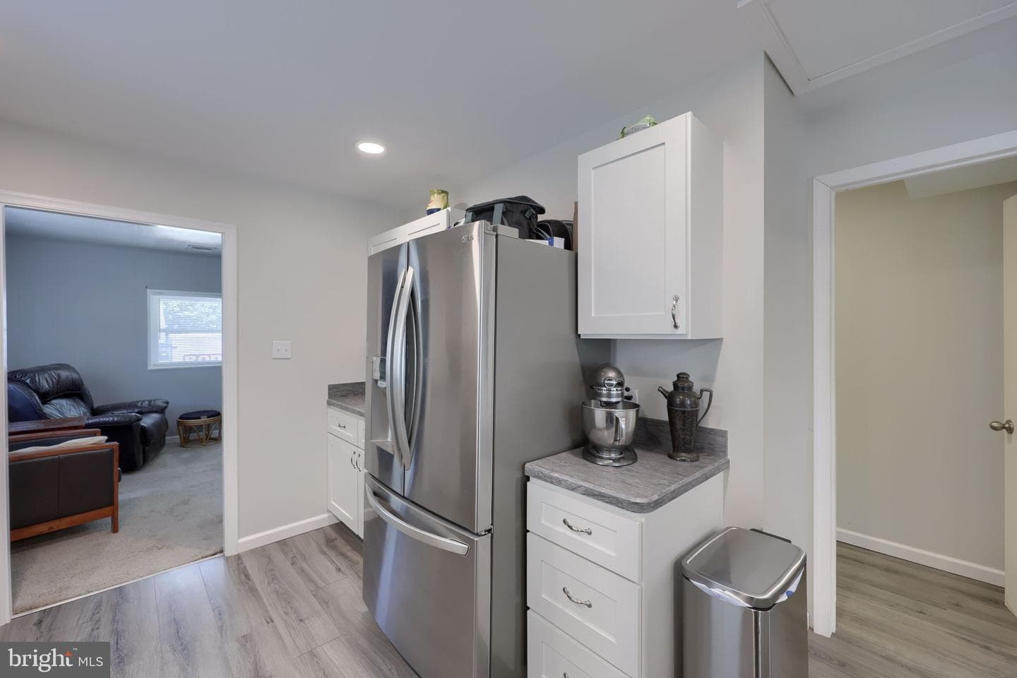 1012 Allen Street photo 16