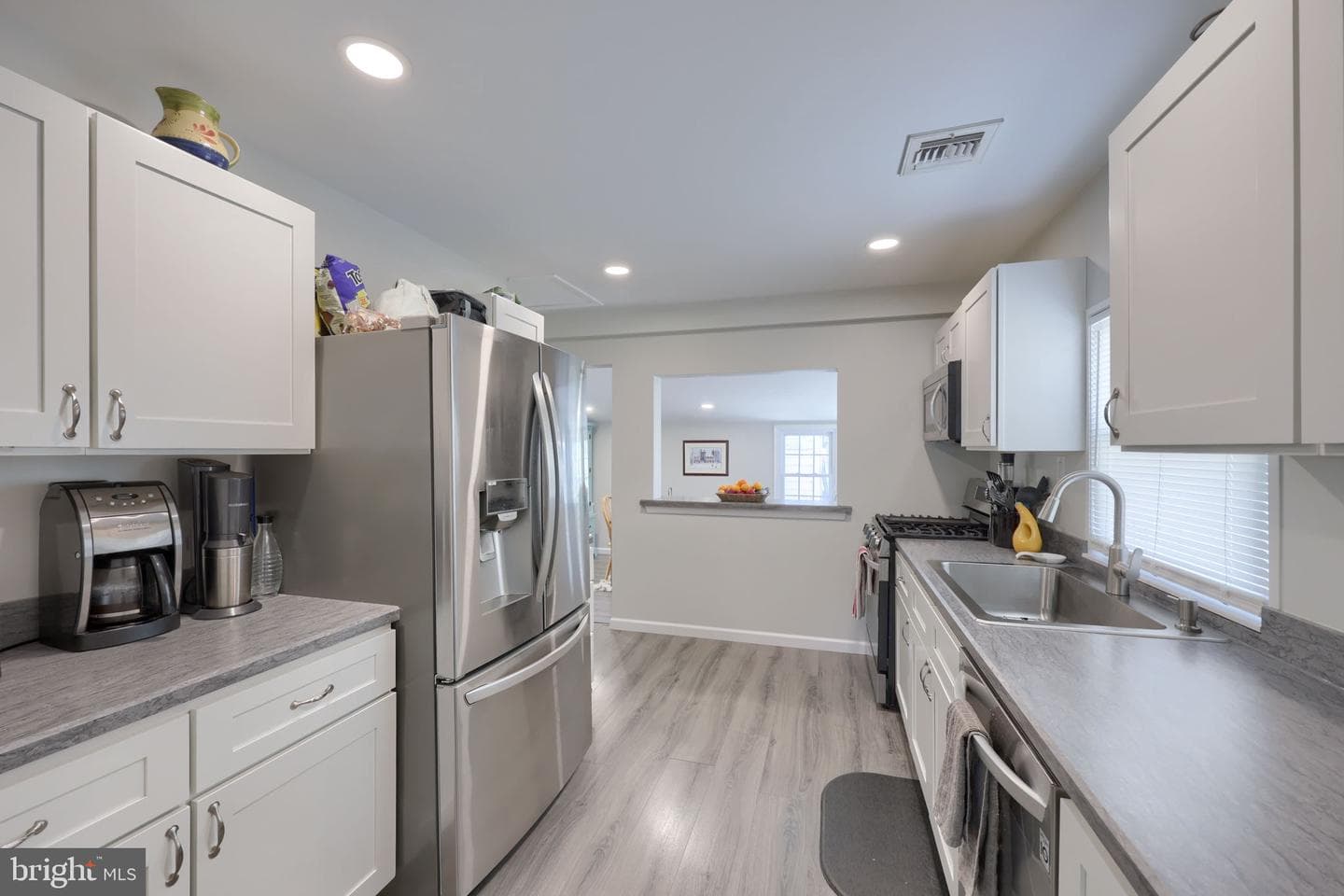 1012 Allen Street photo 18