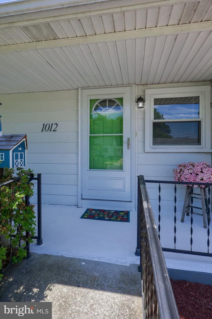 1012 Allen Street photo 20