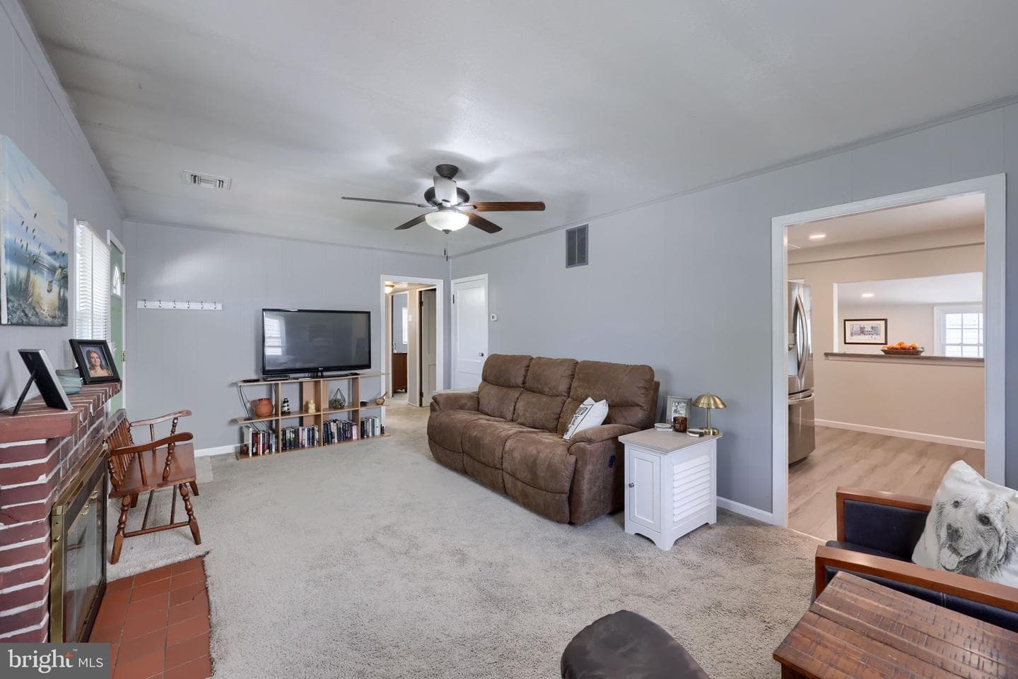 1012 Allen Street photo 21