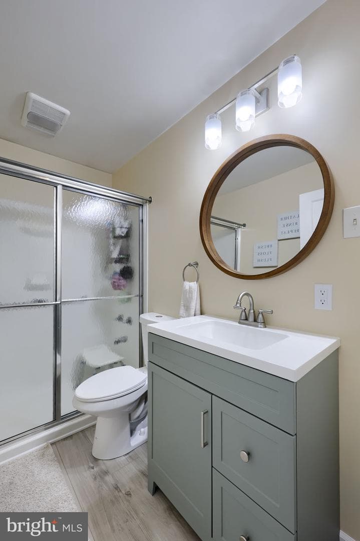 1012 Allen Street photo 22