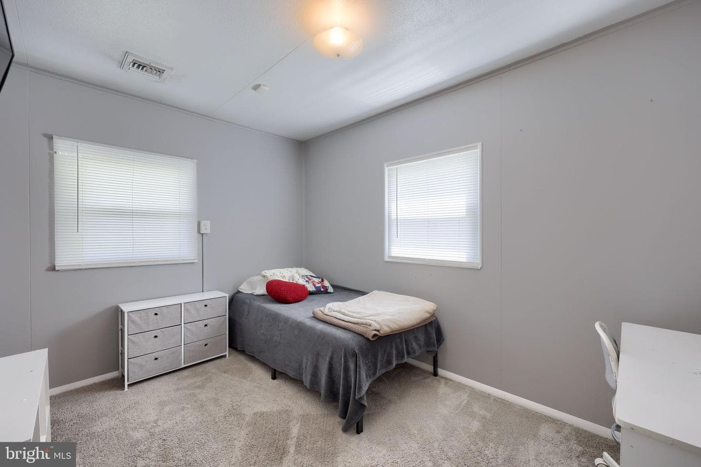 1012 Allen Street photo 23