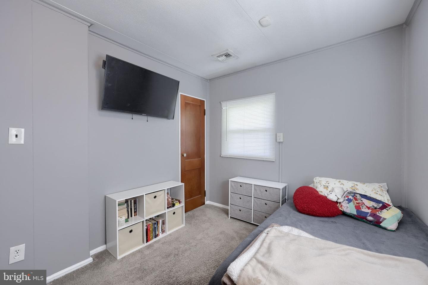 1012 Allen Street photo 24
