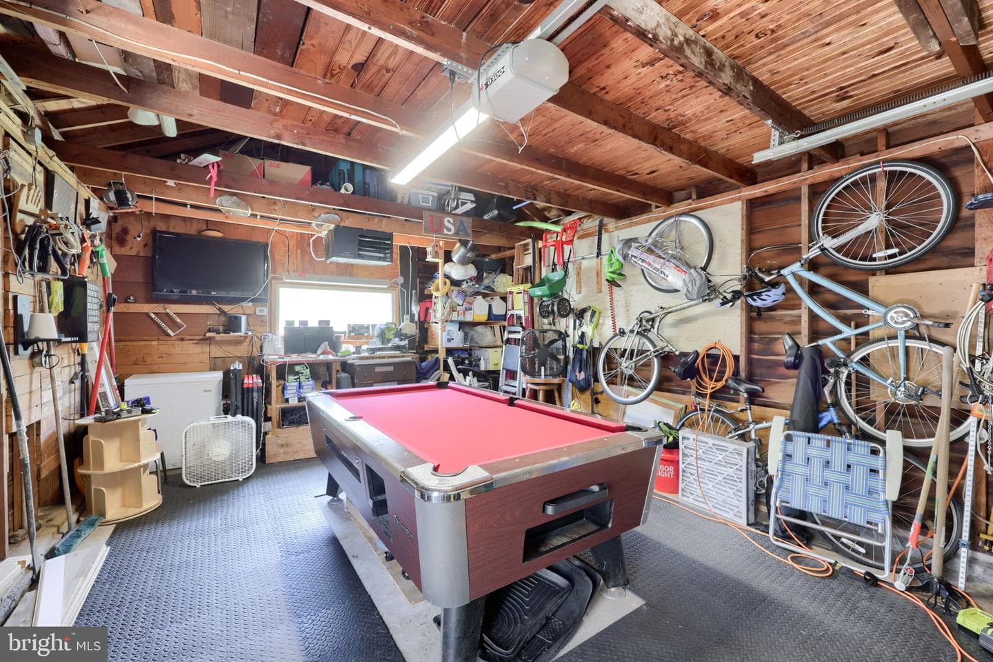 1012 Allen Street photo 29
