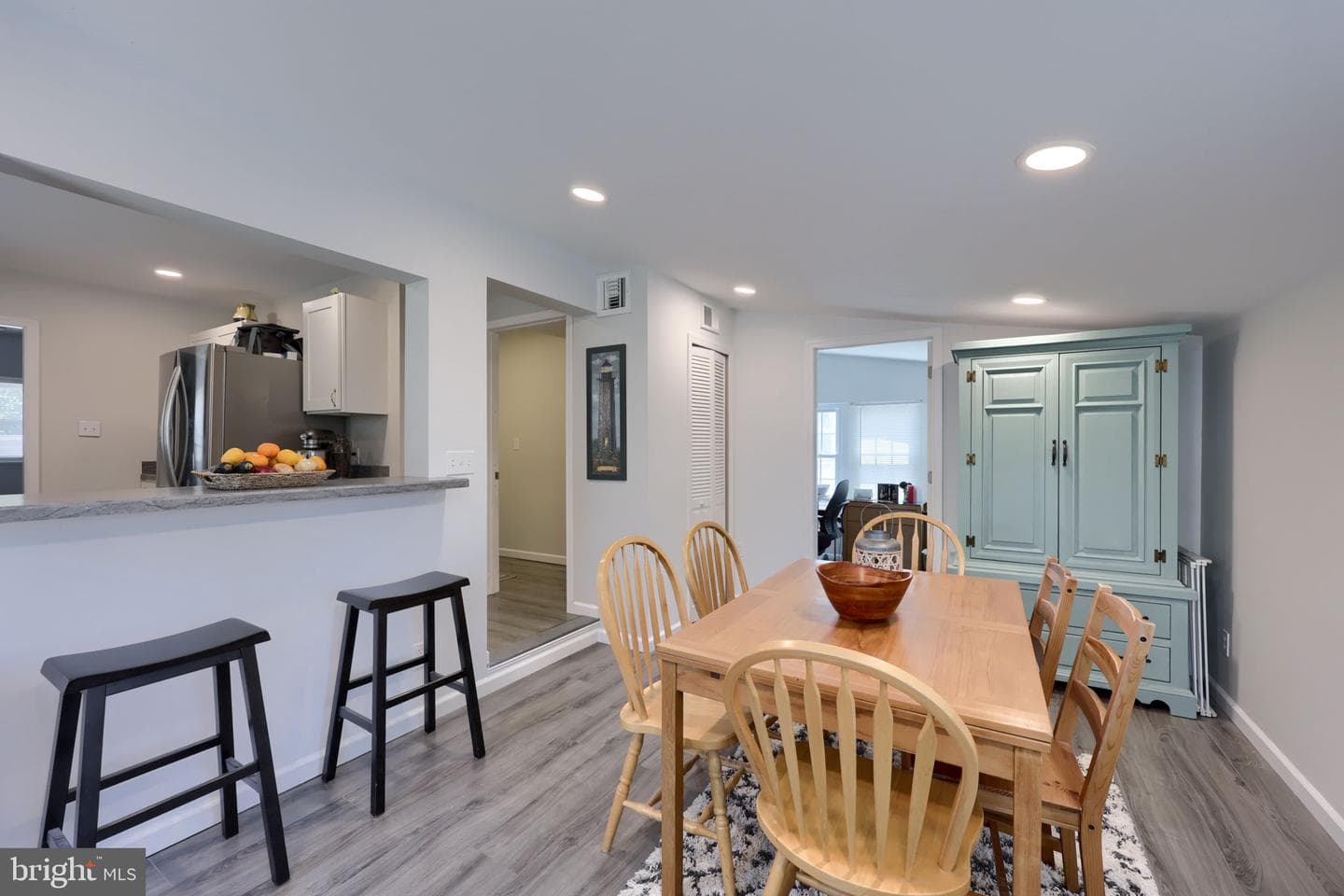 1012 Allen Street photo 3