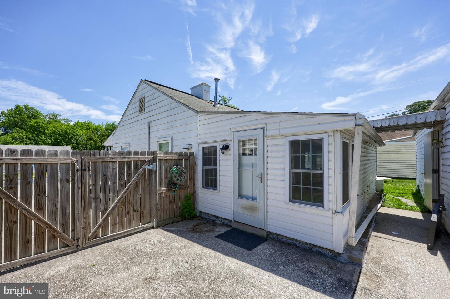 1012 Allen Street photo 33