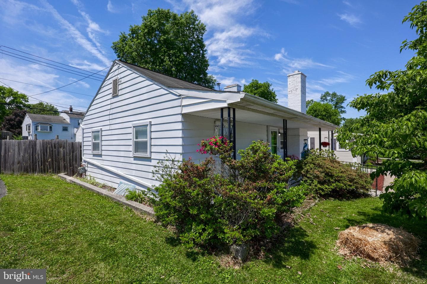 1012 Allen Street photo 34