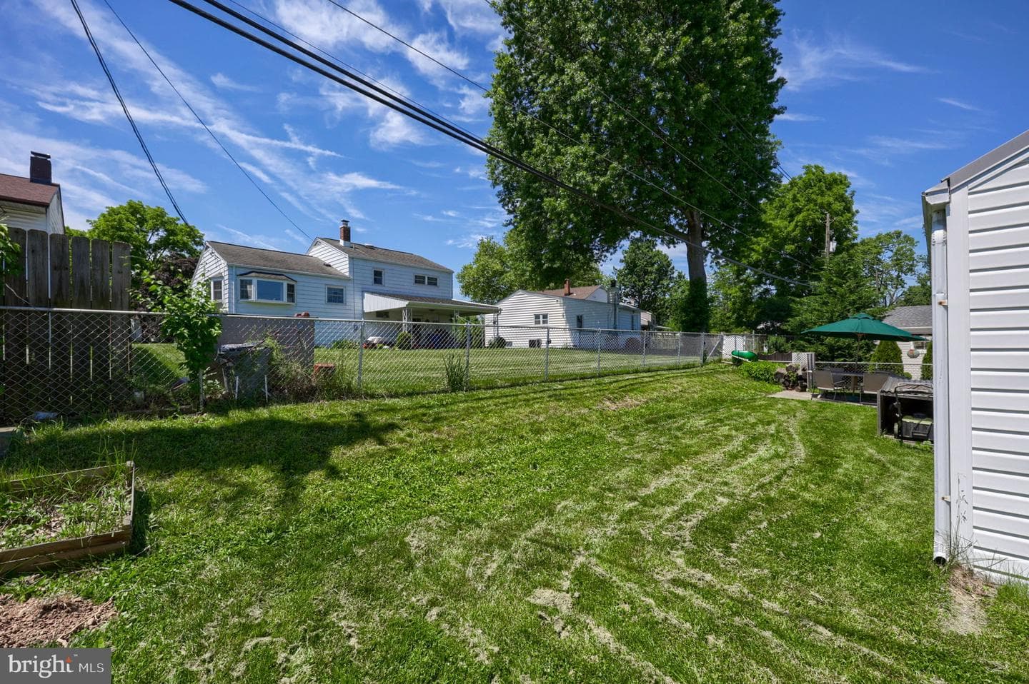 1012 Allen Street photo 35