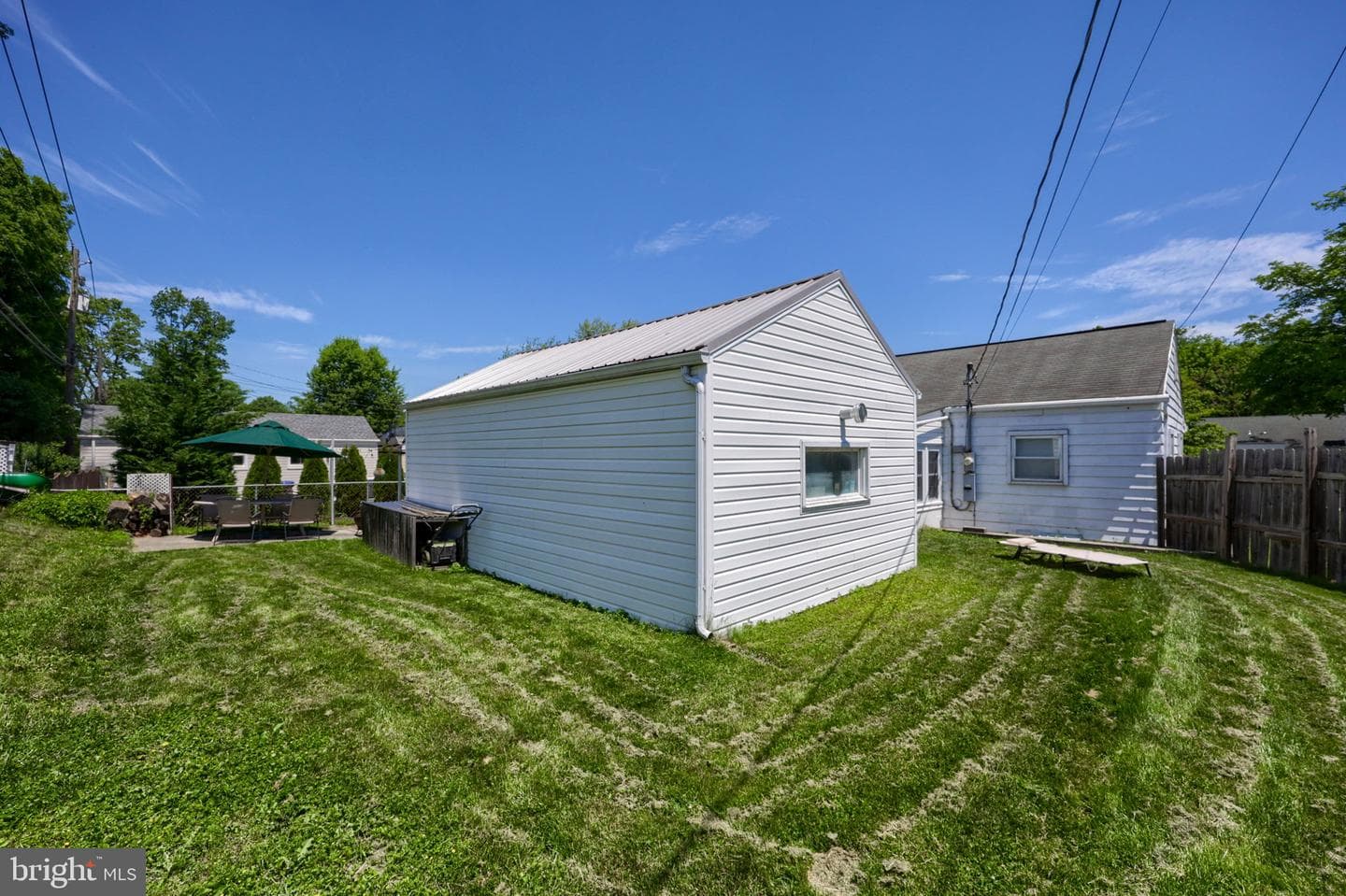 1012 Allen Street photo 36