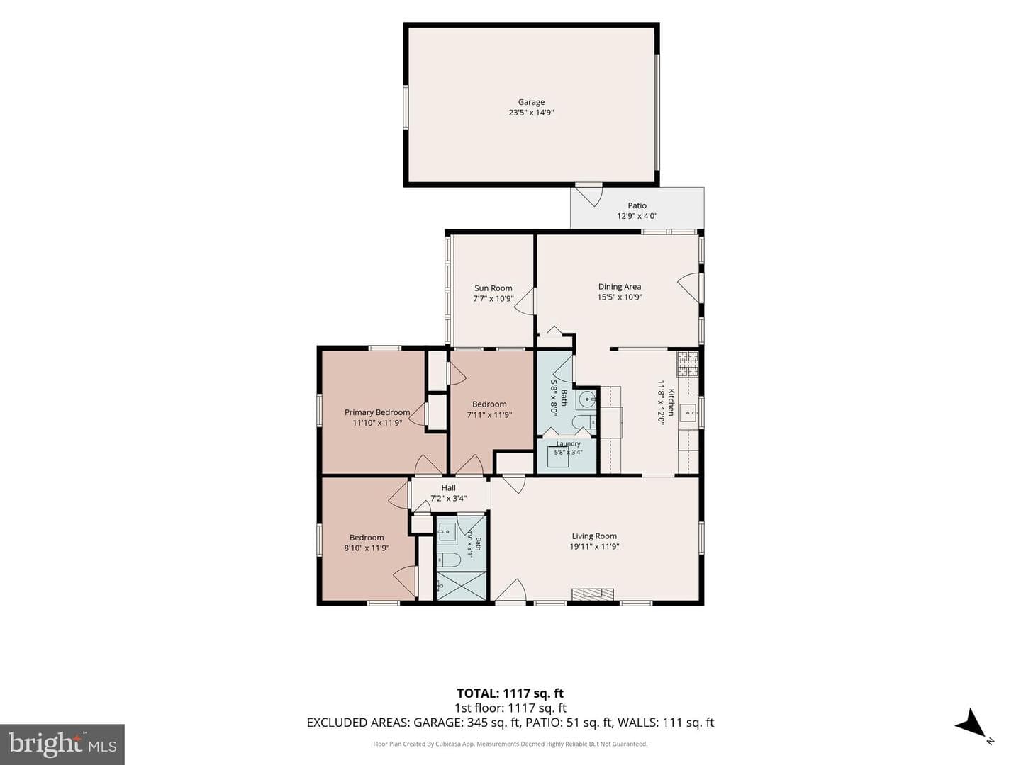 1012 Allen Street photo 37
