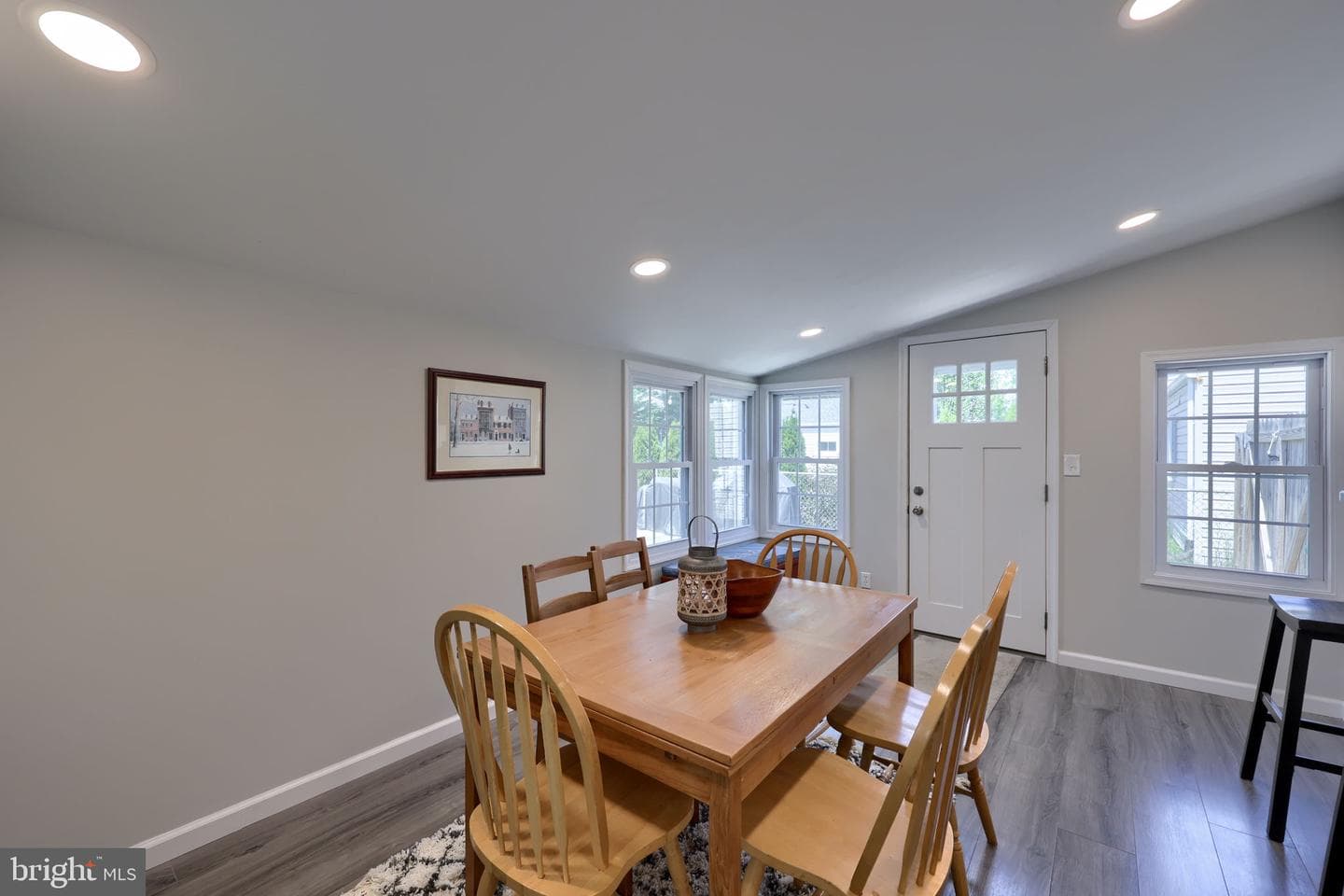 1012 Allen Street photo 5