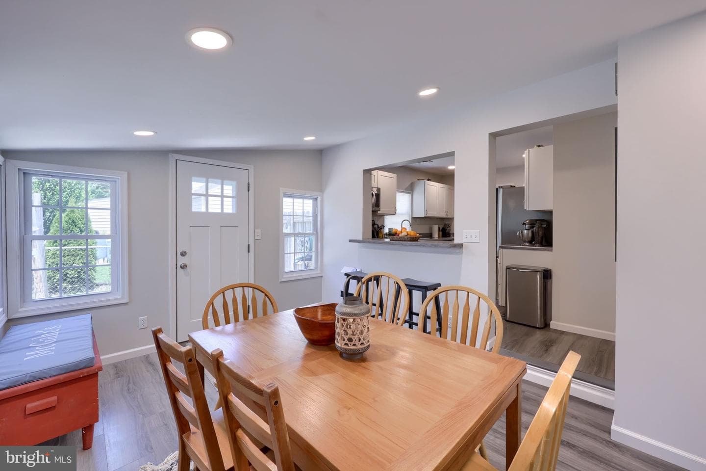 1012 Allen Street photo 6