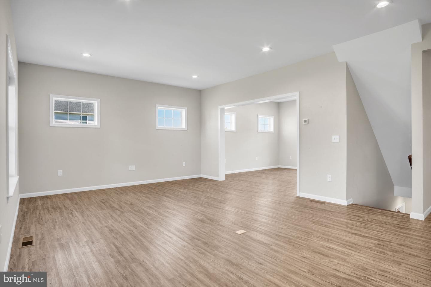 223 Wright Drive photo 15