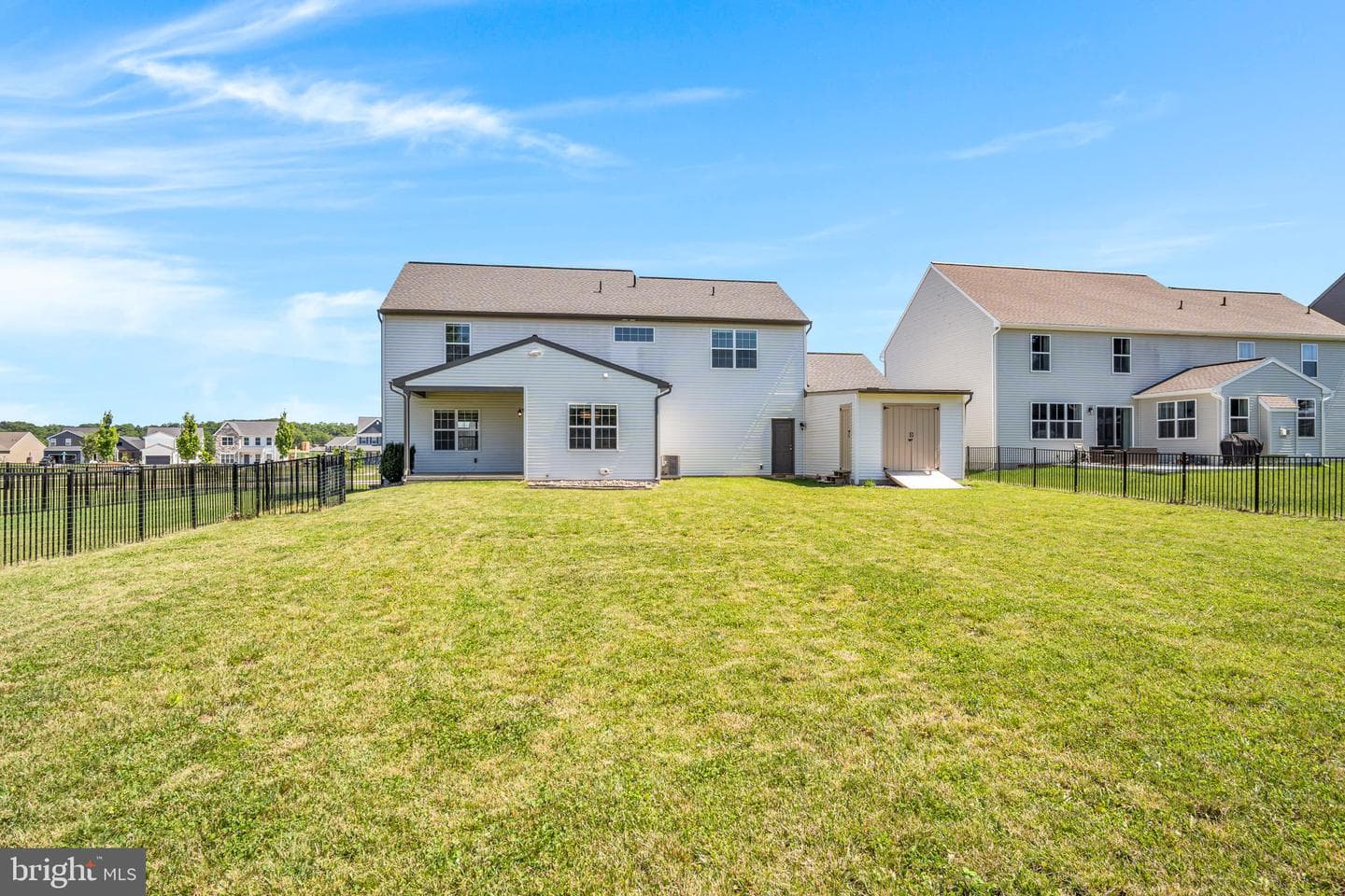 223 Wright Drive photo 3