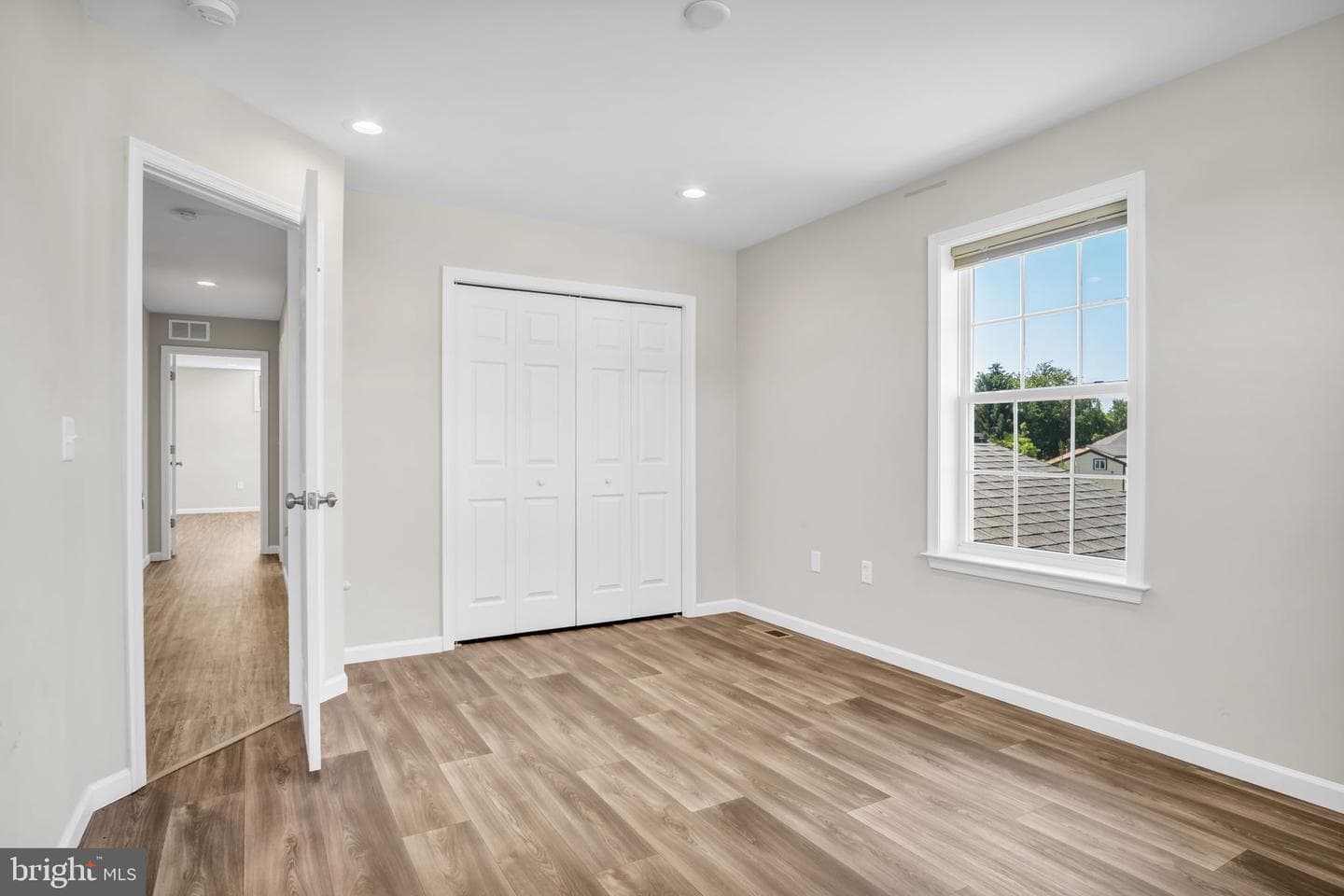 223 Wright Drive photo 33