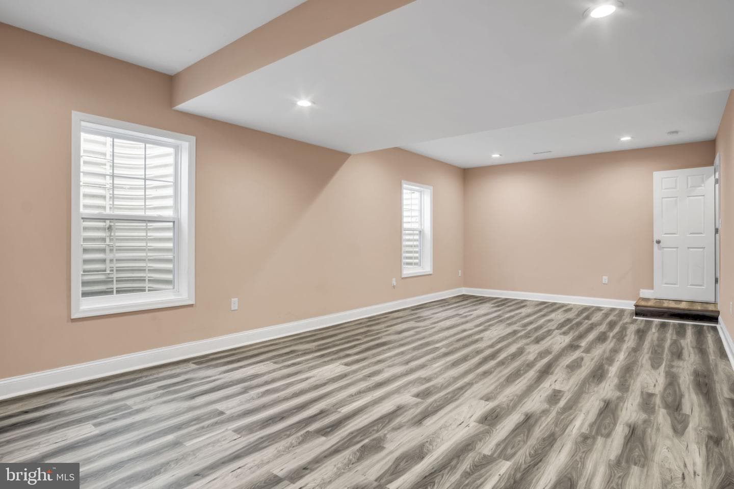 223 Wright Drive photo 36