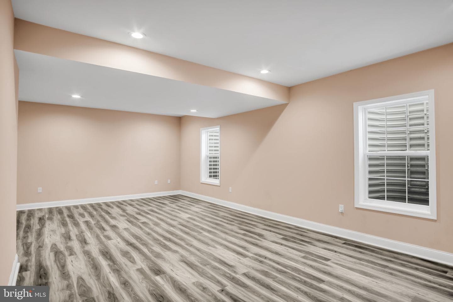 223 Wright Drive photo 38