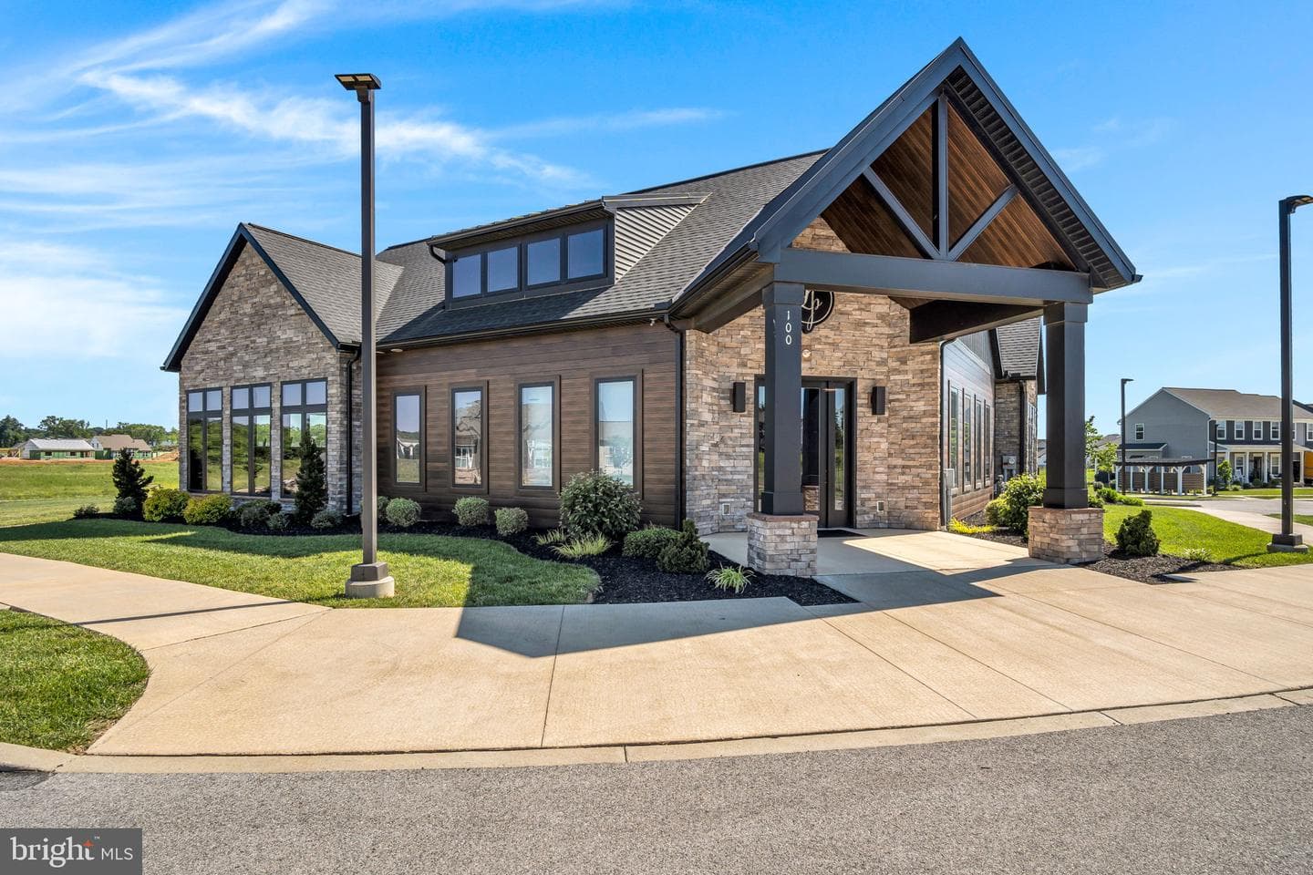 223 Wright Drive photo 49