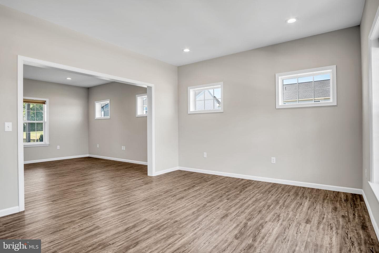223 Wright Drive photo 7