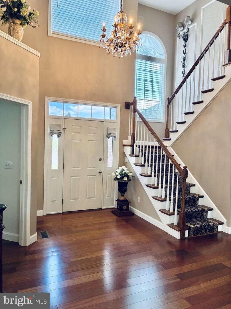 4005 Pamay Drive, Mechanicsburg
