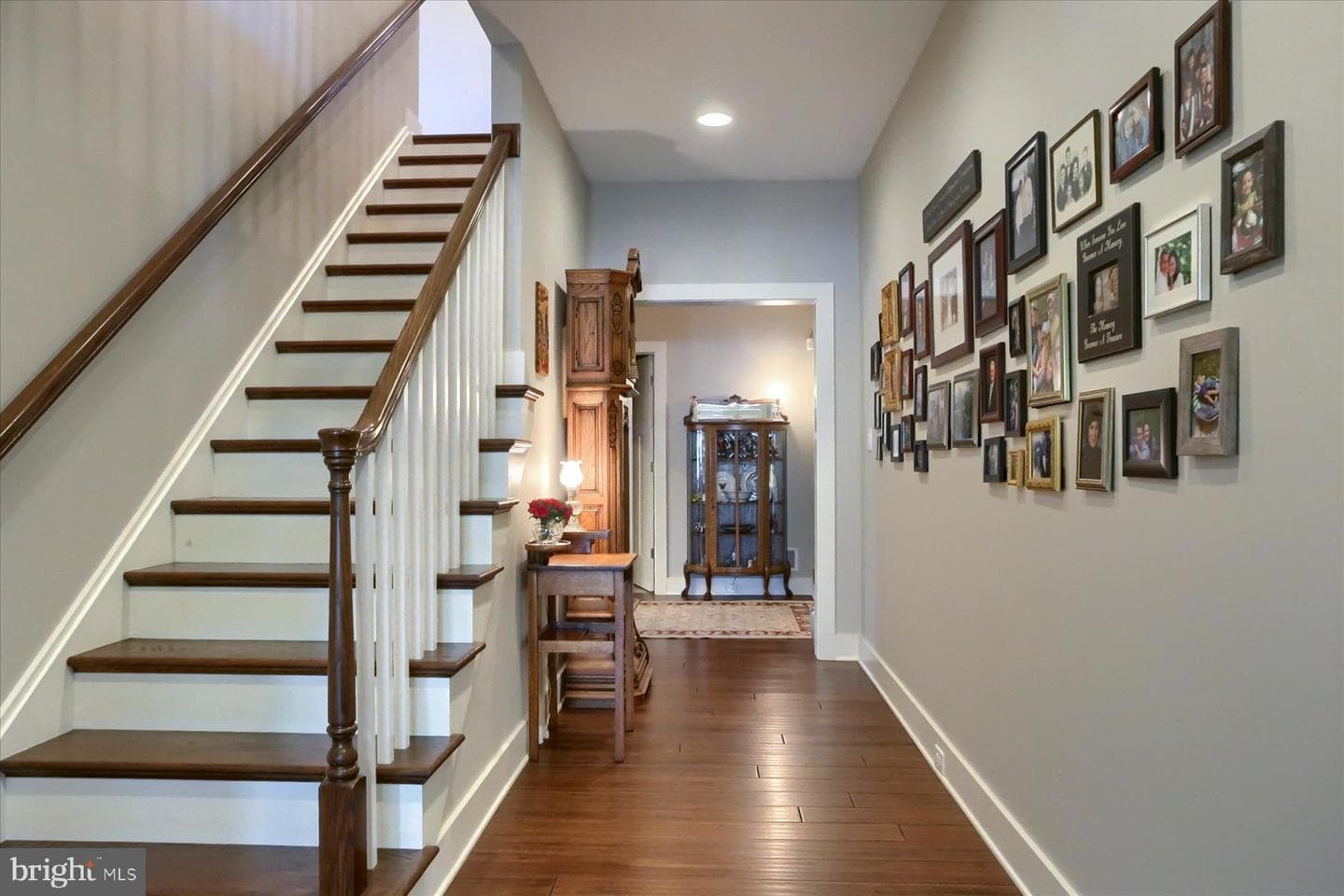 221 Wilson Street photo 16