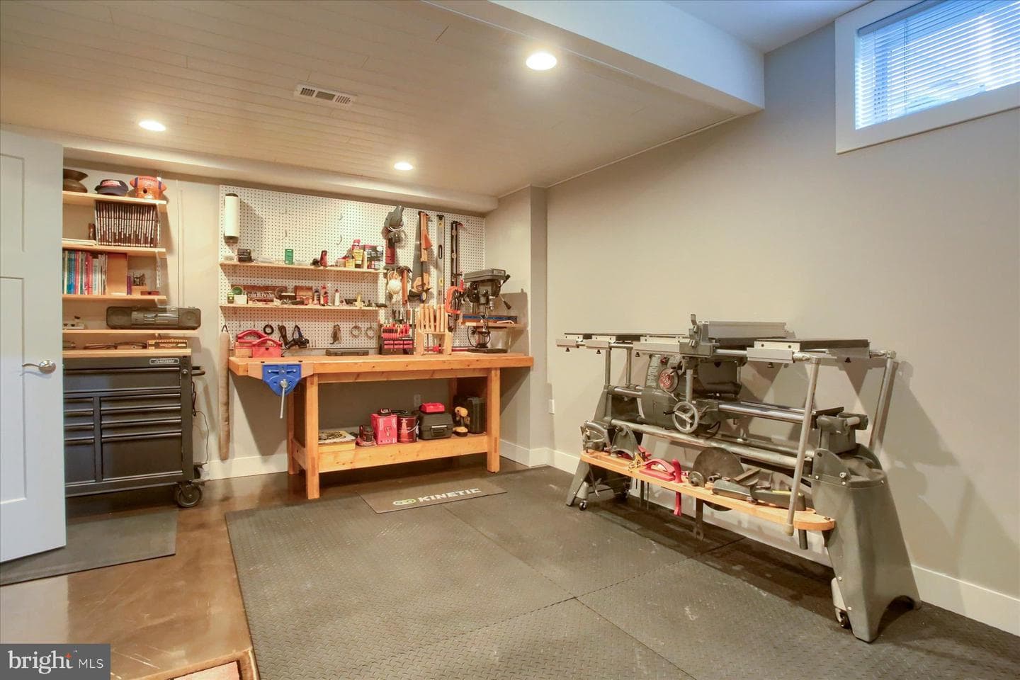 221 Wilson Street photo 52